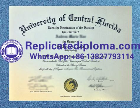 ucf it degree|it ucf degree pdf.